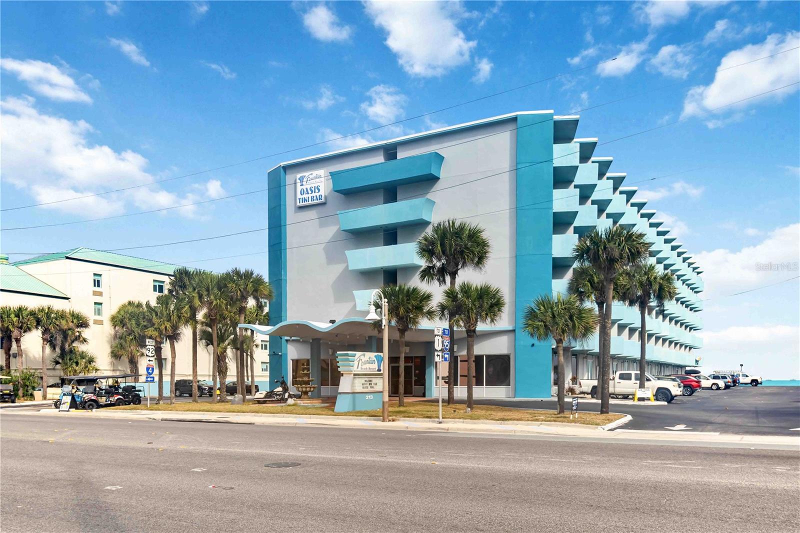 O6373799 Property Photo