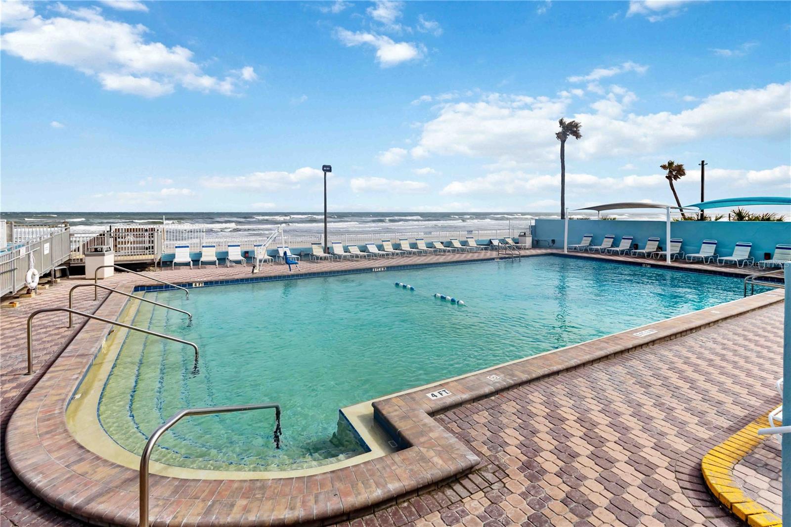 O6373799 Property Photo