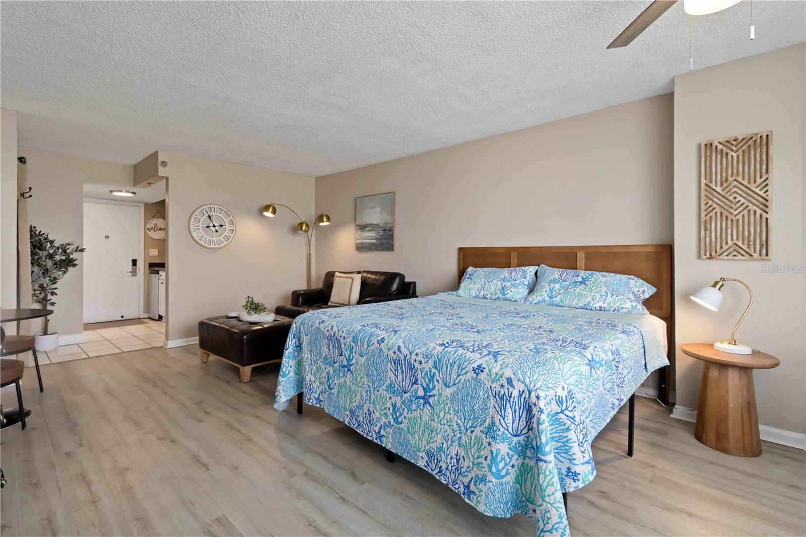 O6373799 Property Photo