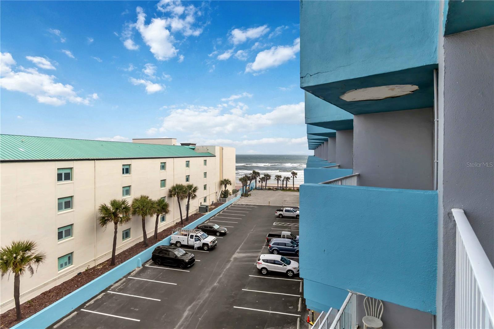 O6373799 Property Photo