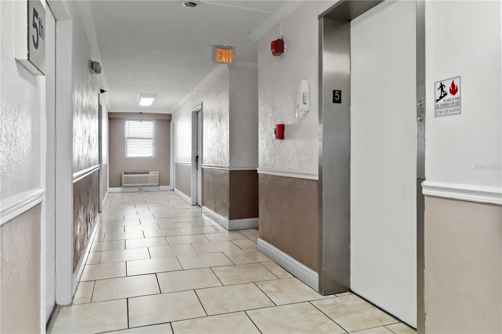 O6373799 Property Photo