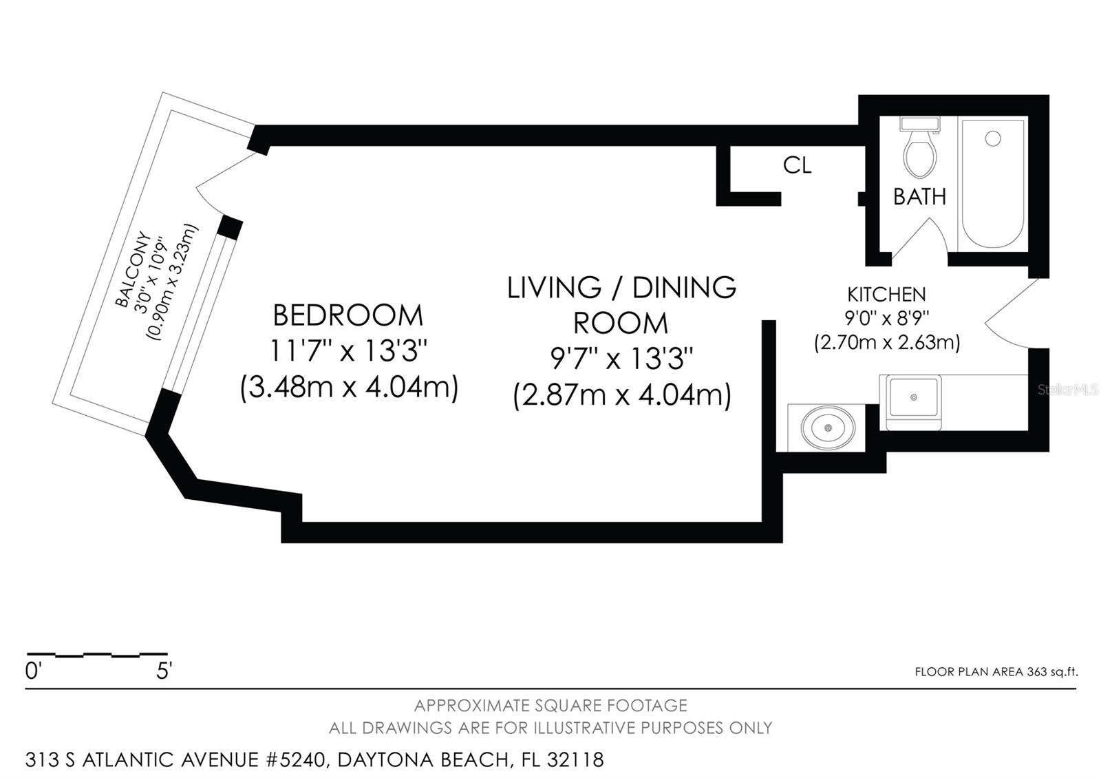 O6373799 Property Photo