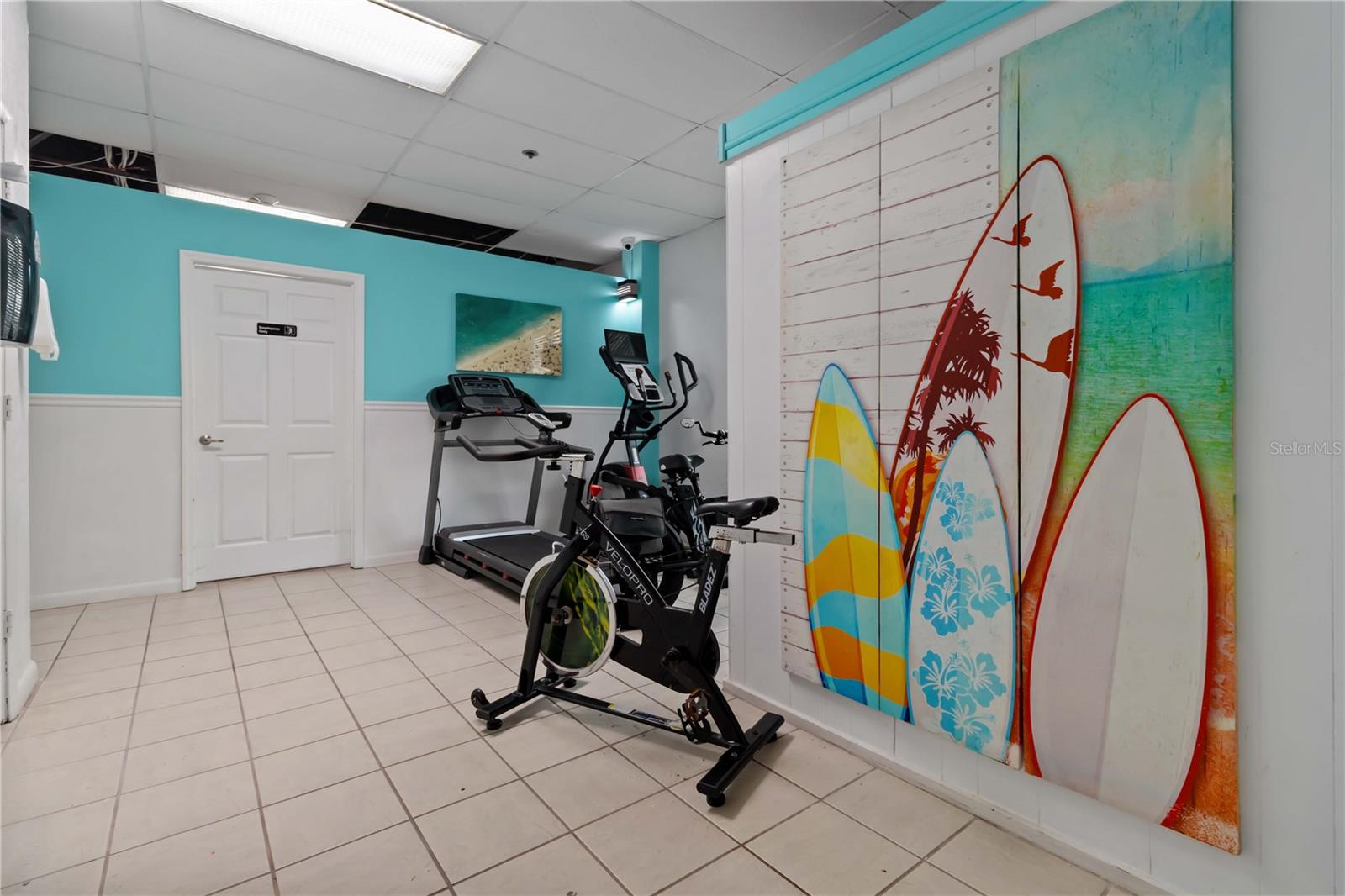 O6373799 Property Photo