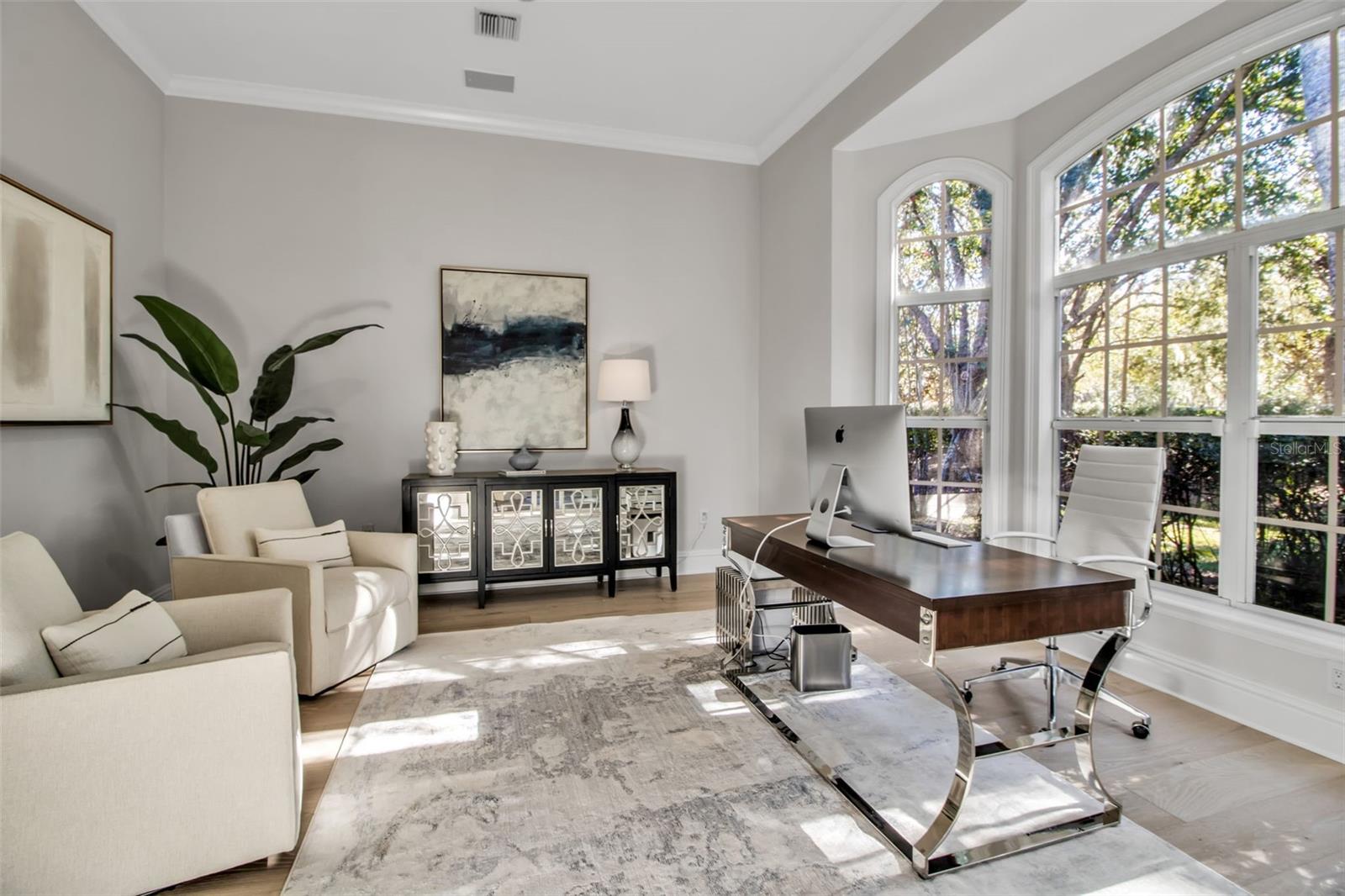 A4678336 Property Photo