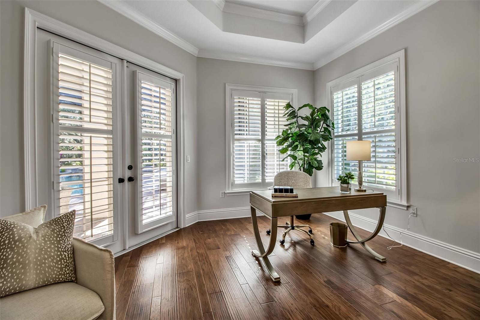 A4678336 Property Photo