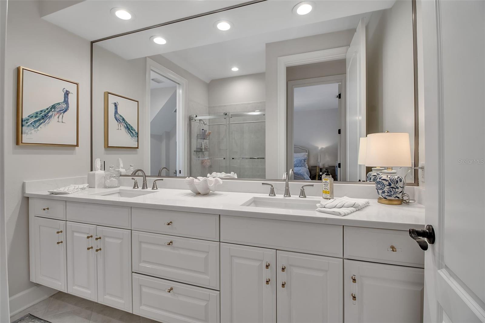 A4678336 Property Photo