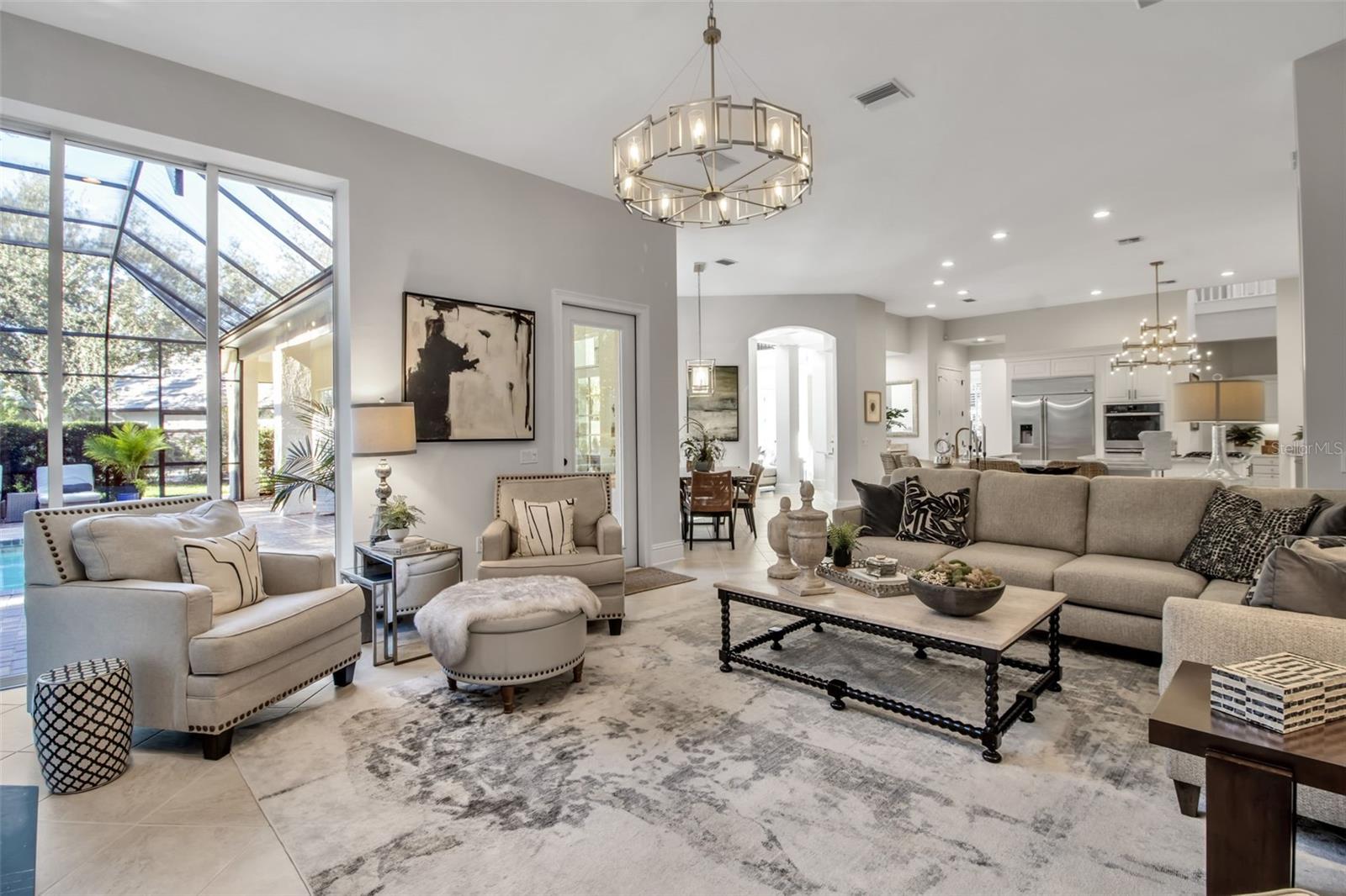 A4678336 Property Photo