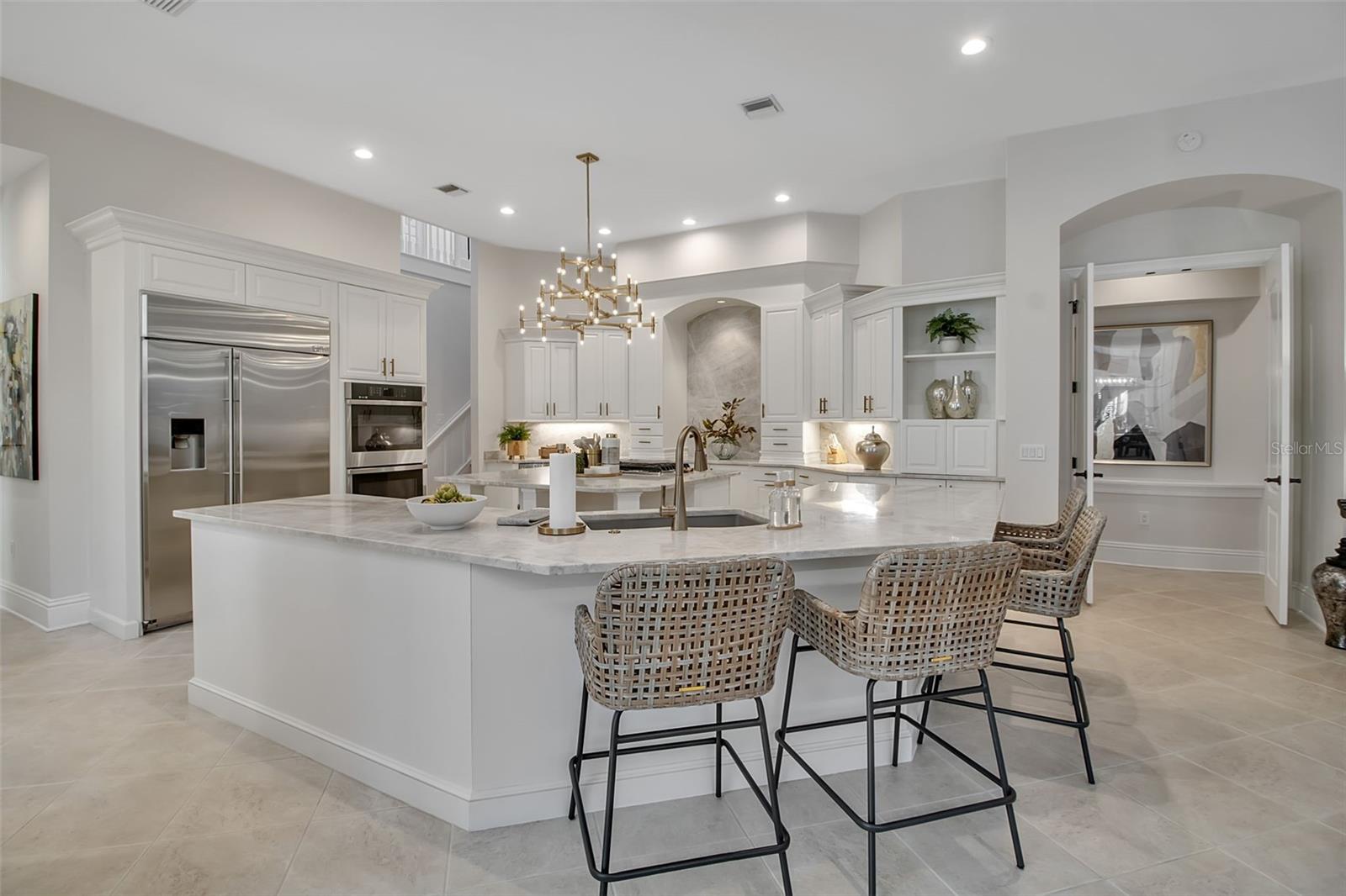 A4678336 Property Photo