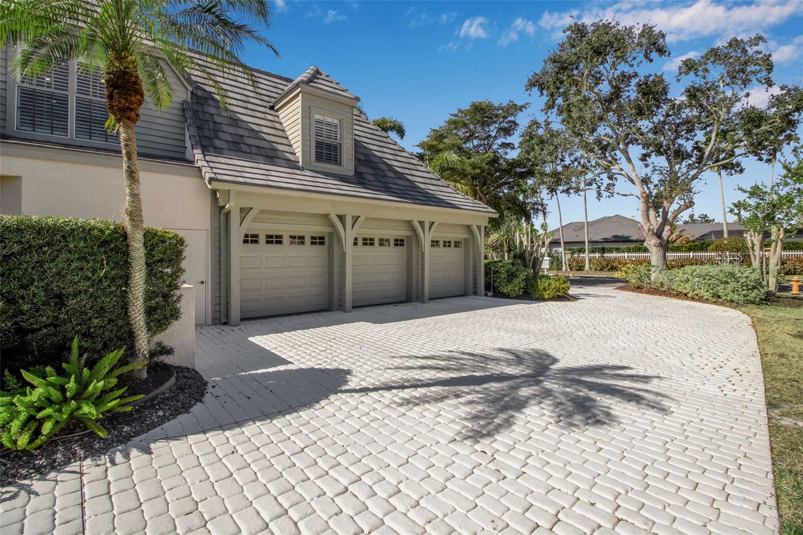 A4678336 Property Photo