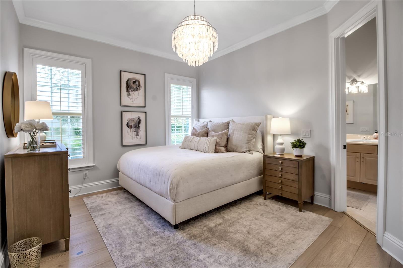 A4678336 Property Photo