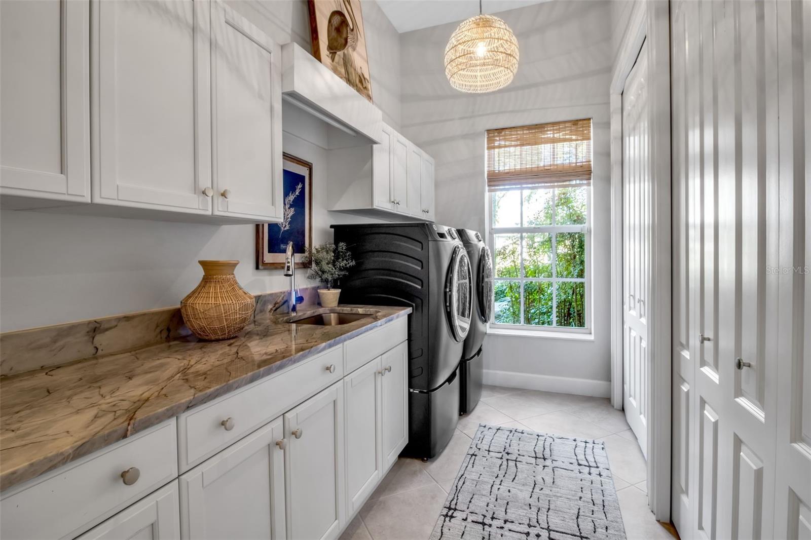 A4678336 Property Photo