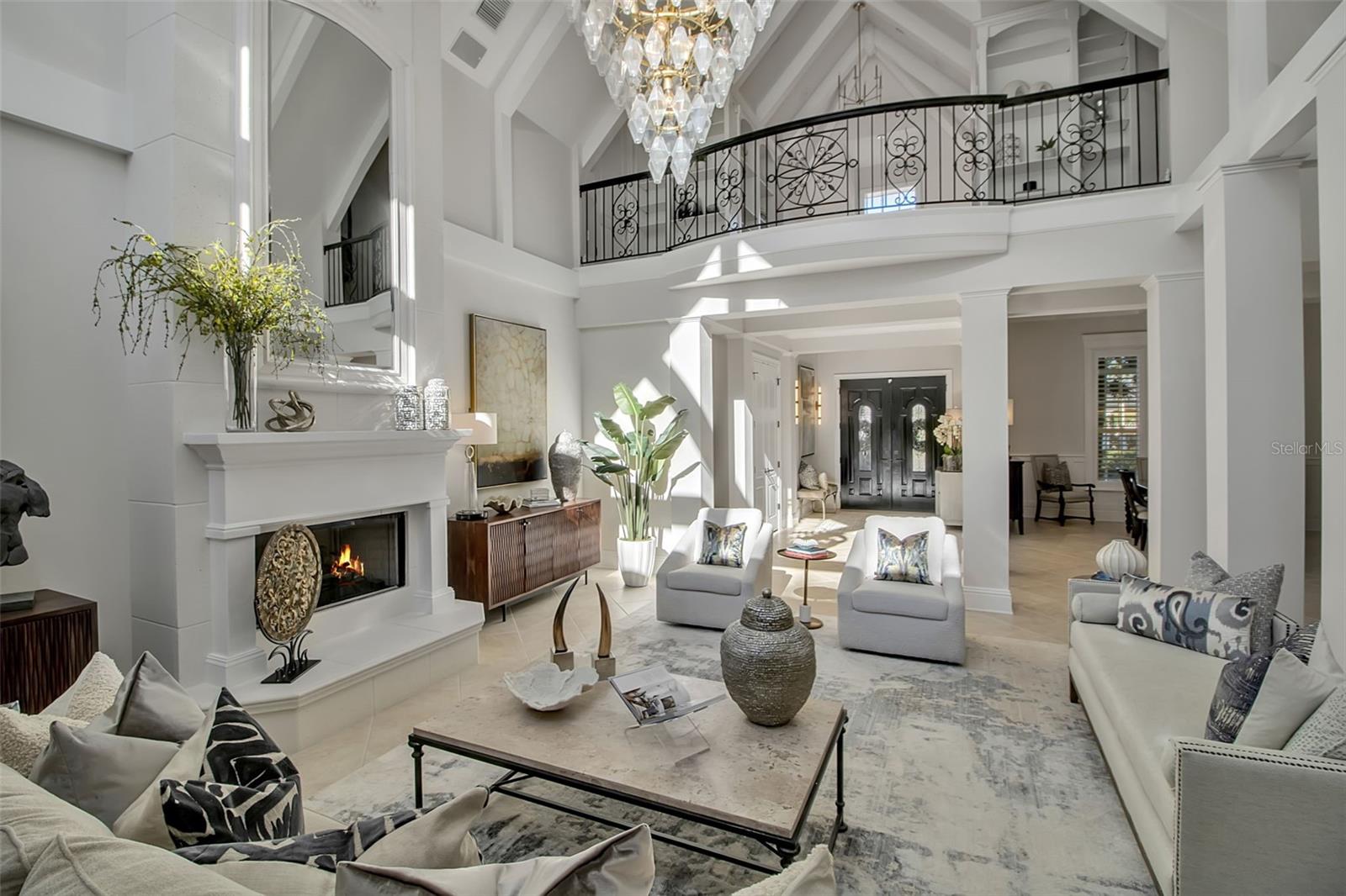 A4678336 Property Photo