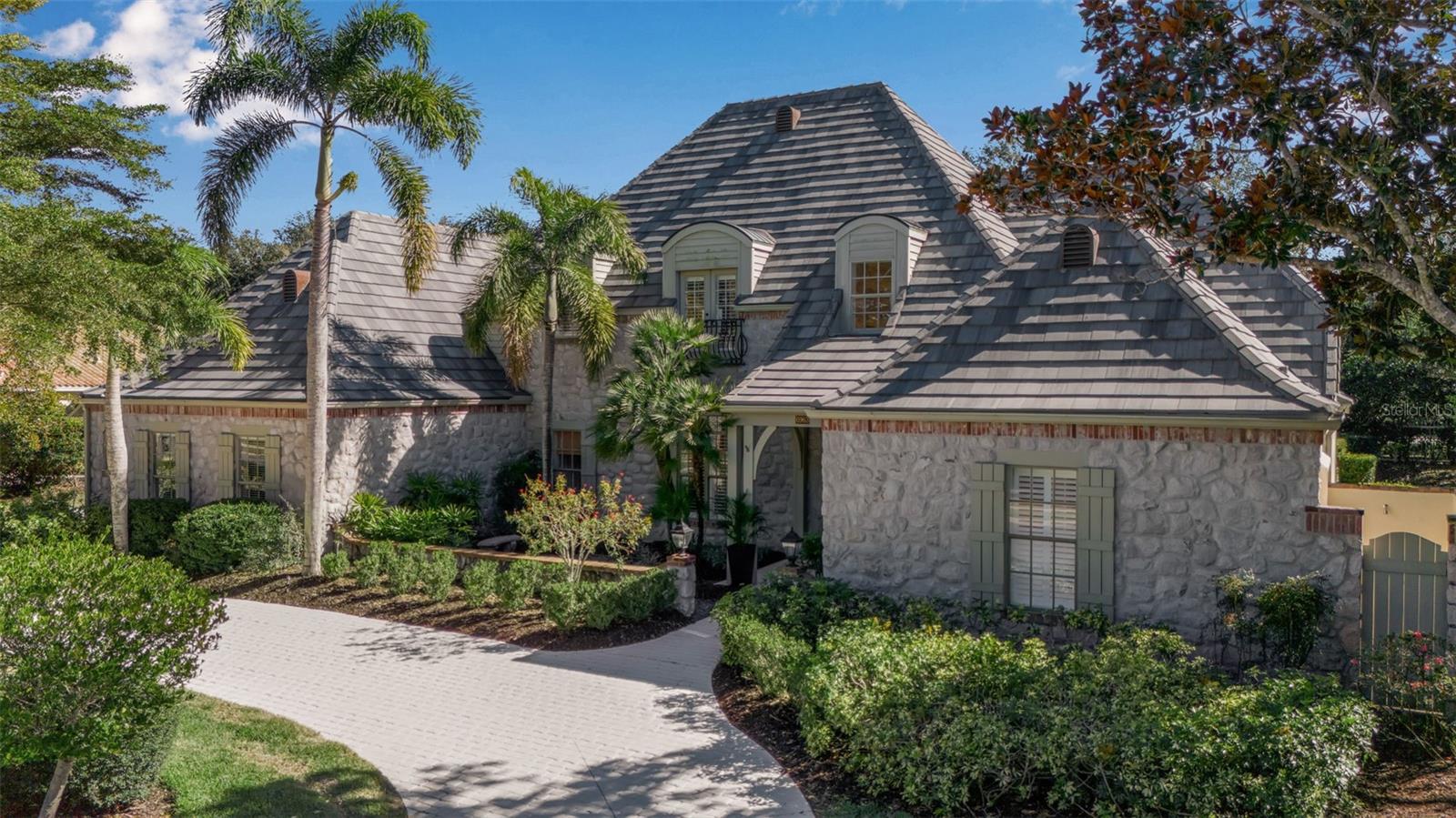 A4678336 Property Photo