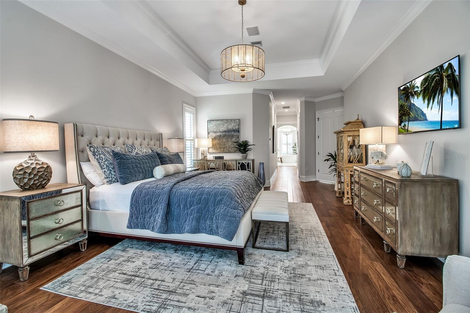 A4678336 Property Photo