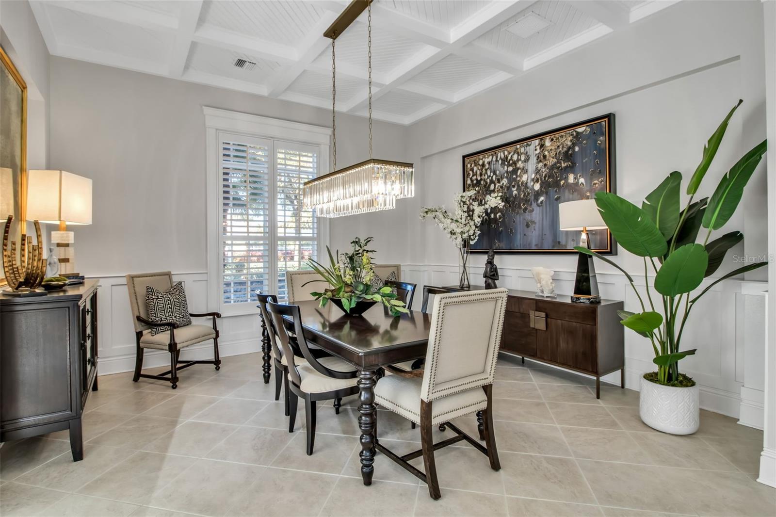 A4678336 Property Photo