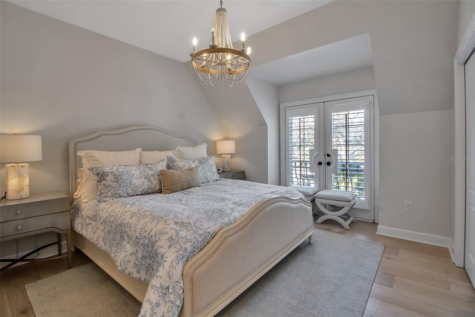 A4678336 Property Photo