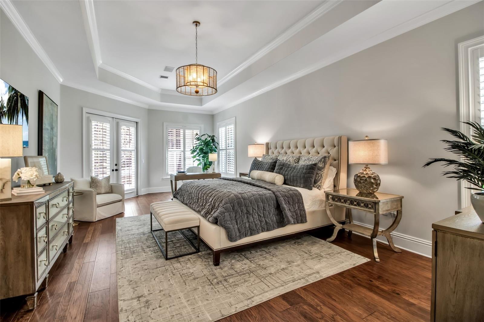 A4678336 Property Photo