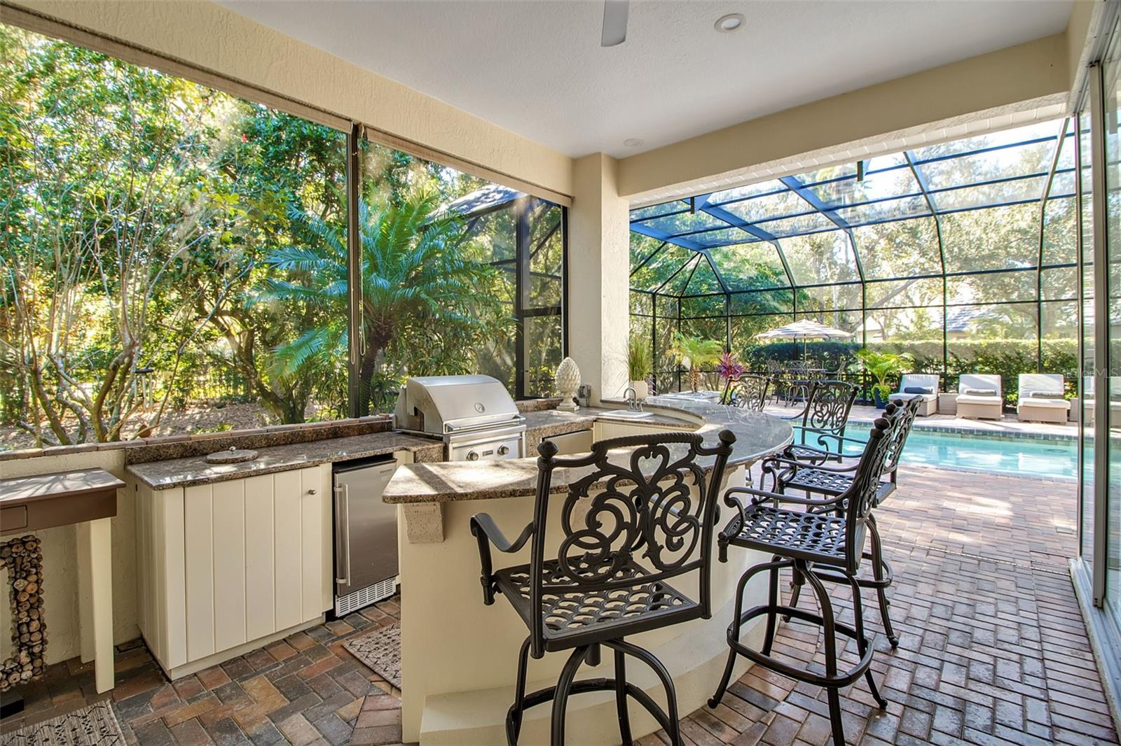 A4678336 Property Photo