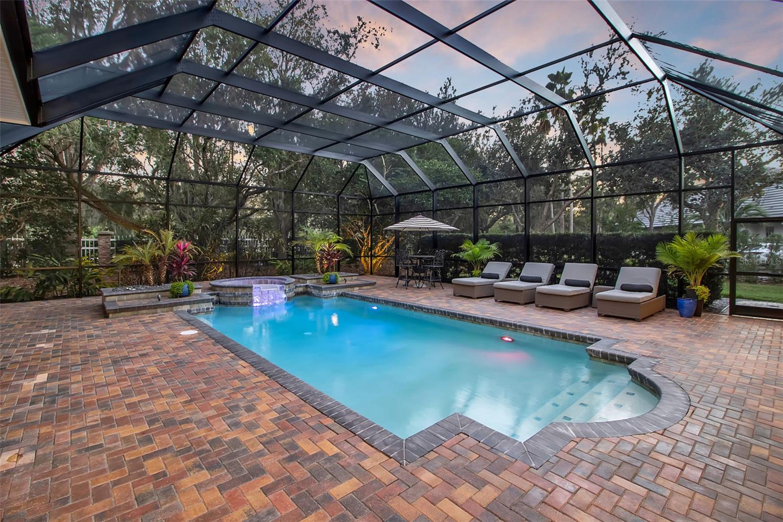 A4678336 Property Photo