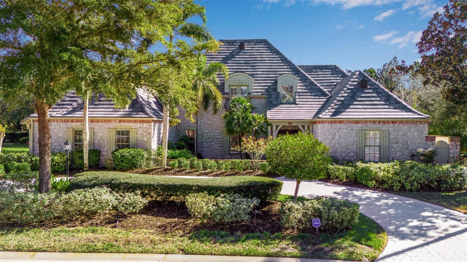 A4678336 Property Photo