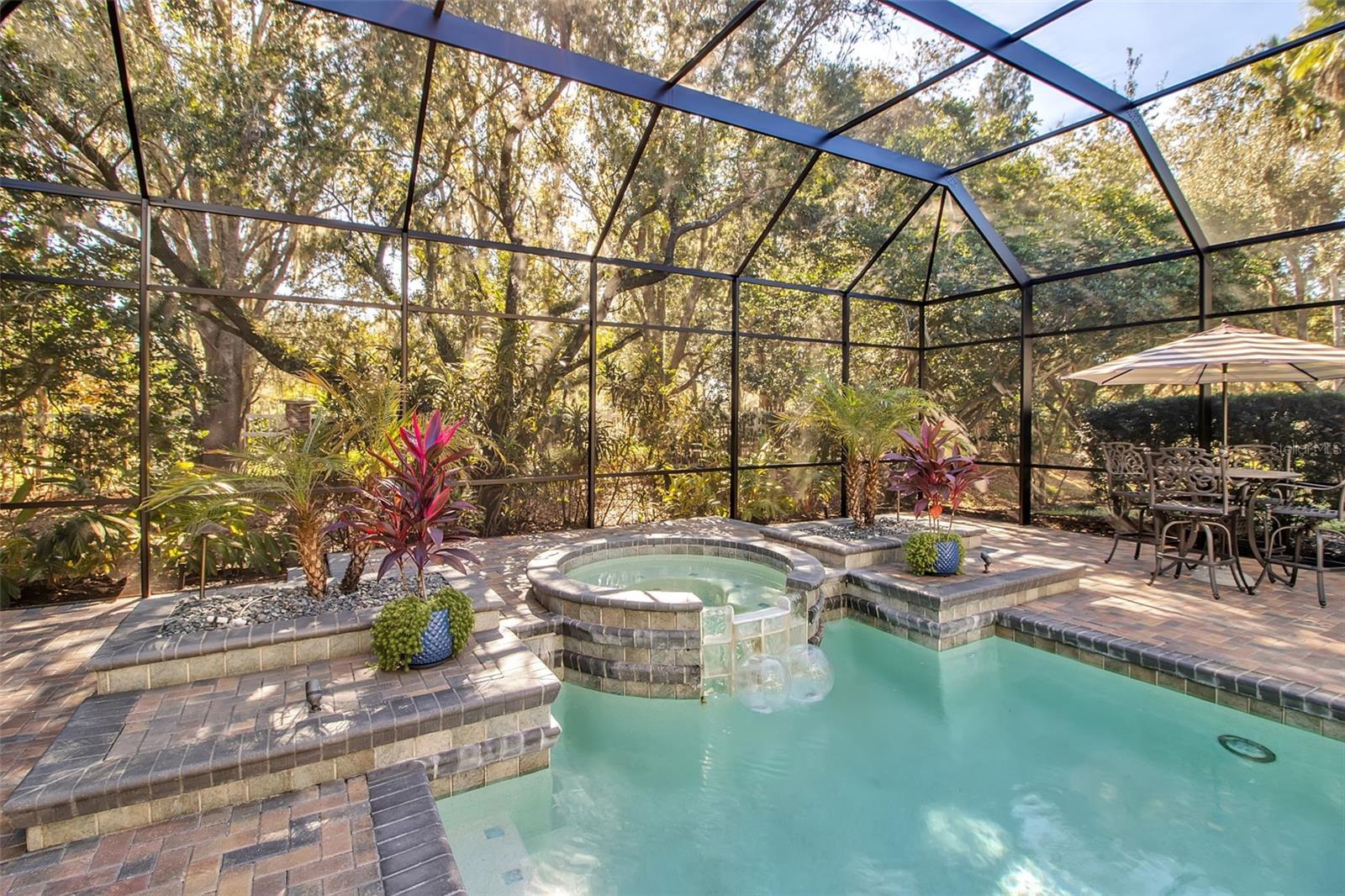 A4678336 Property Photo