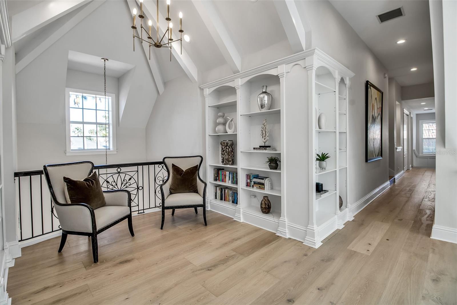 A4678336 Property Photo