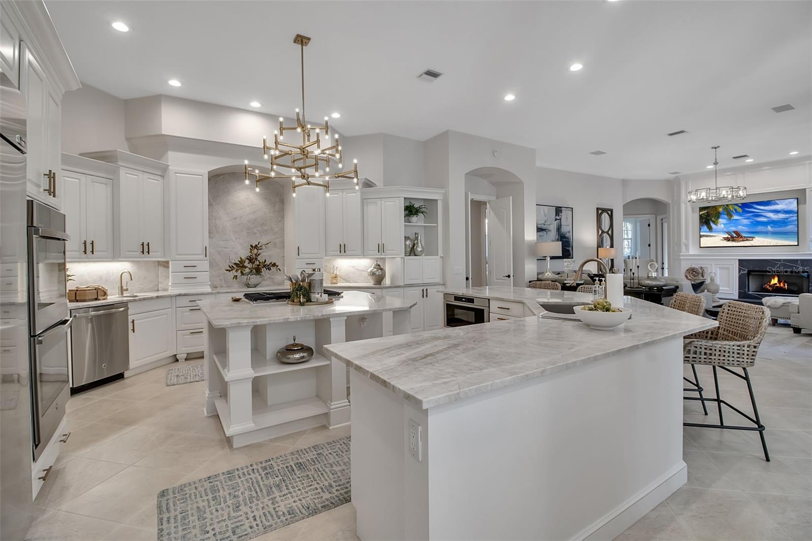 A4678336 Property Photo