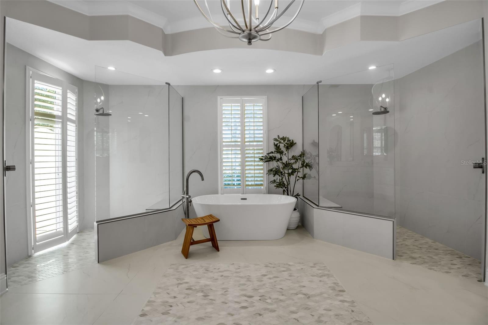 A4678336 Property Photo