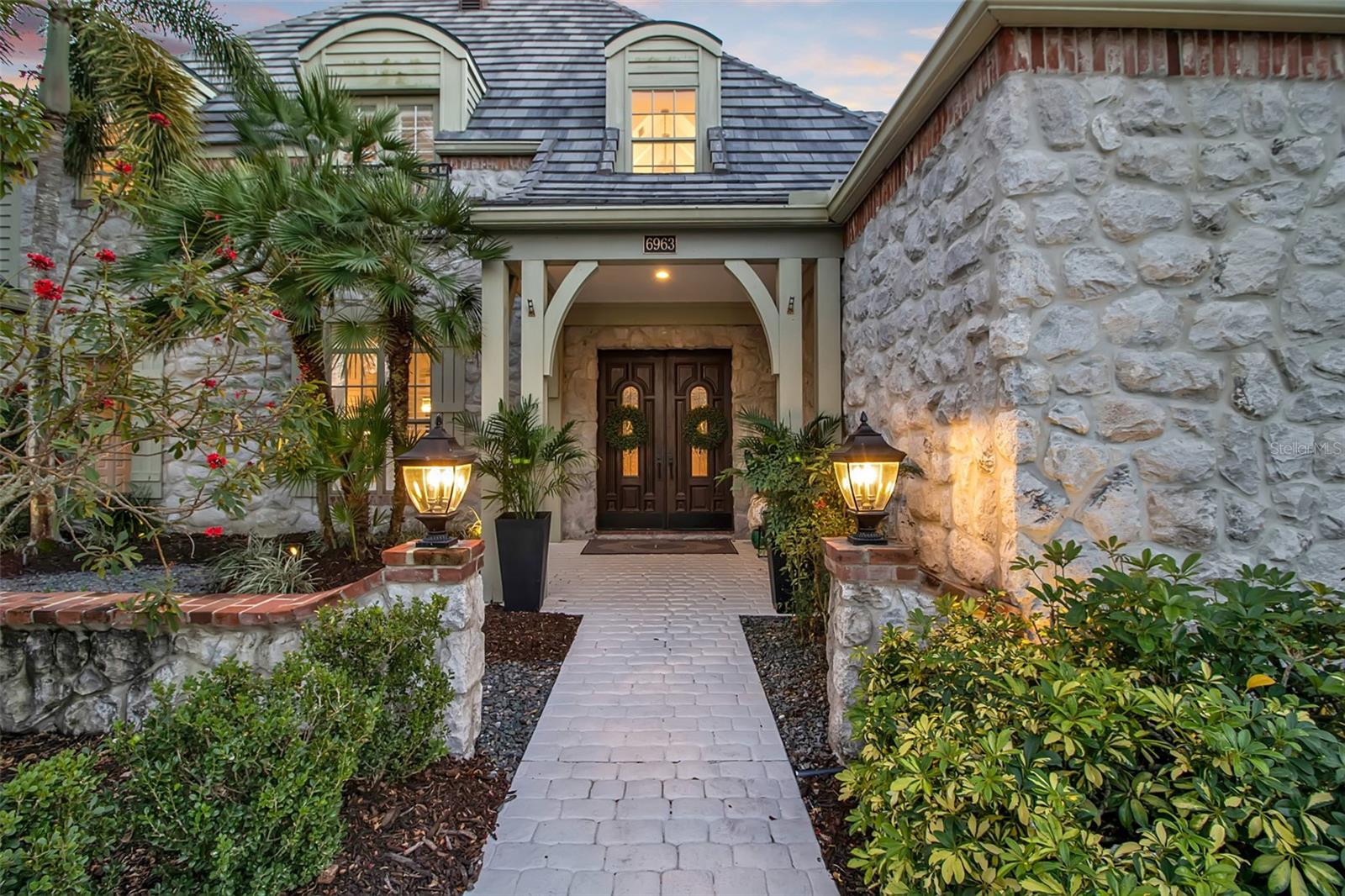 A4678336 Property Photo