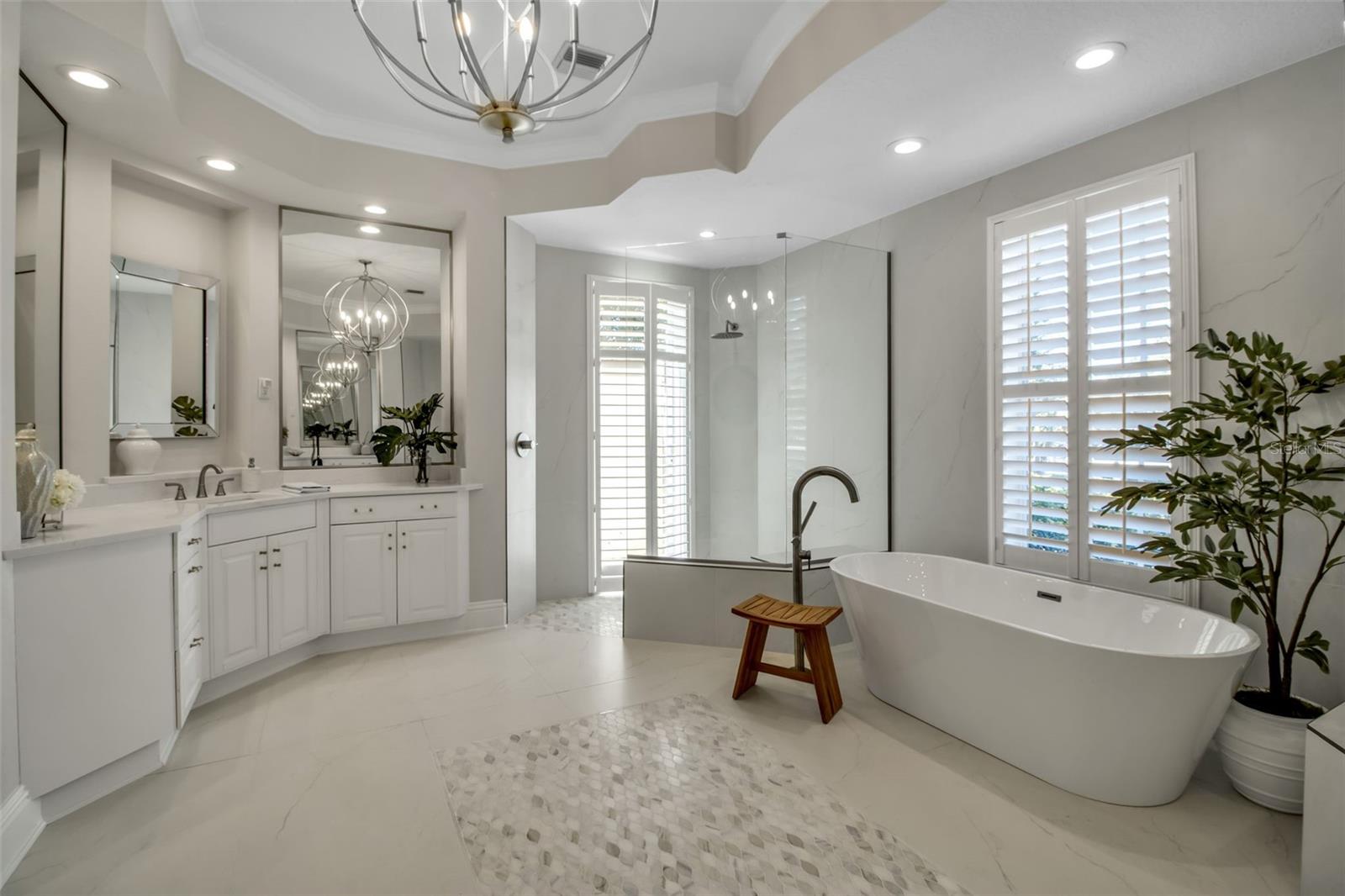 A4678336 Property Photo