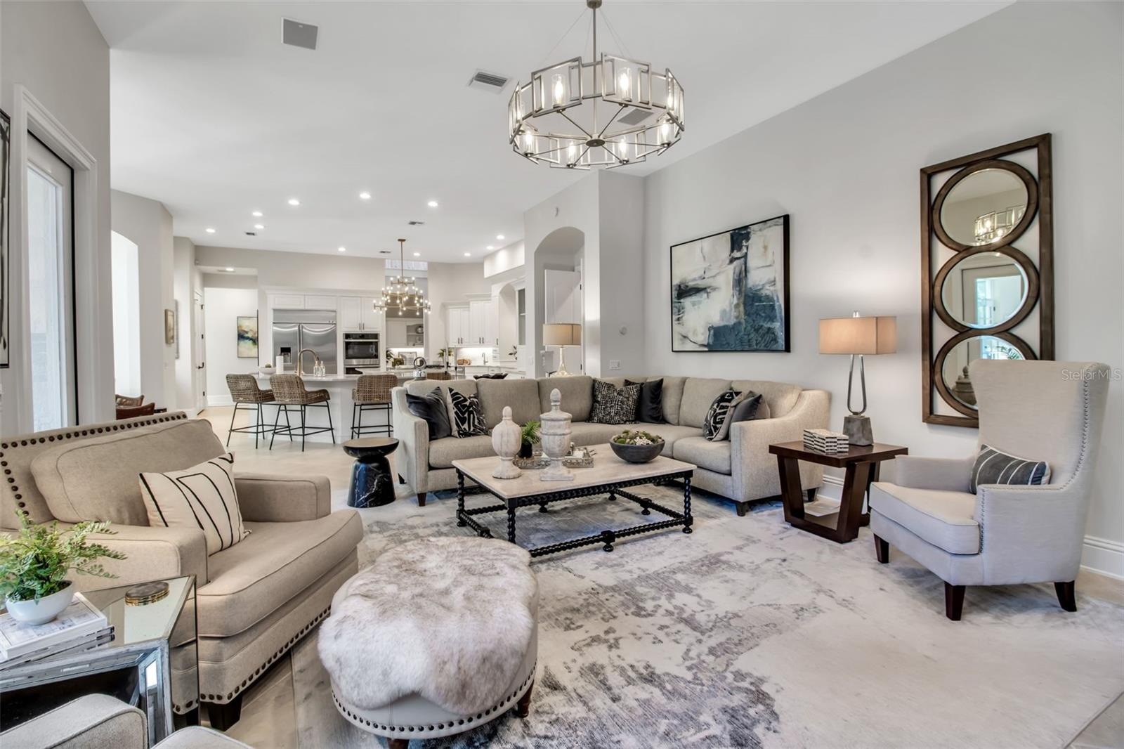 A4678336 Property Photo