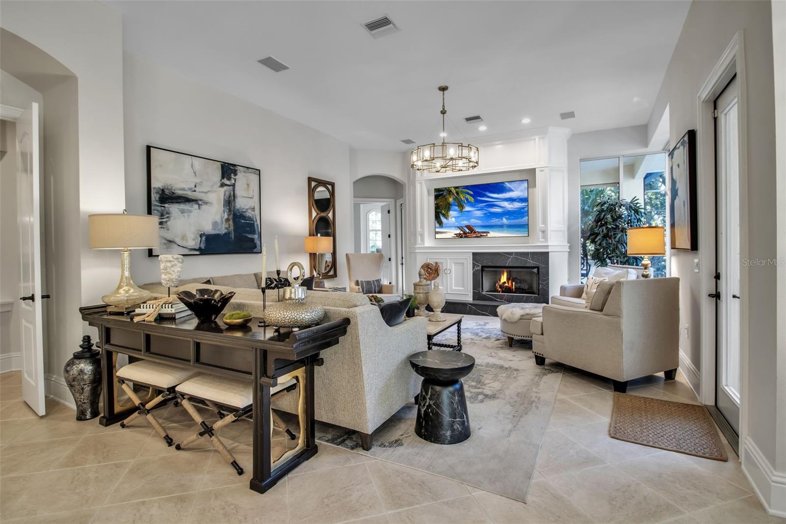 A4678336 Property Photo