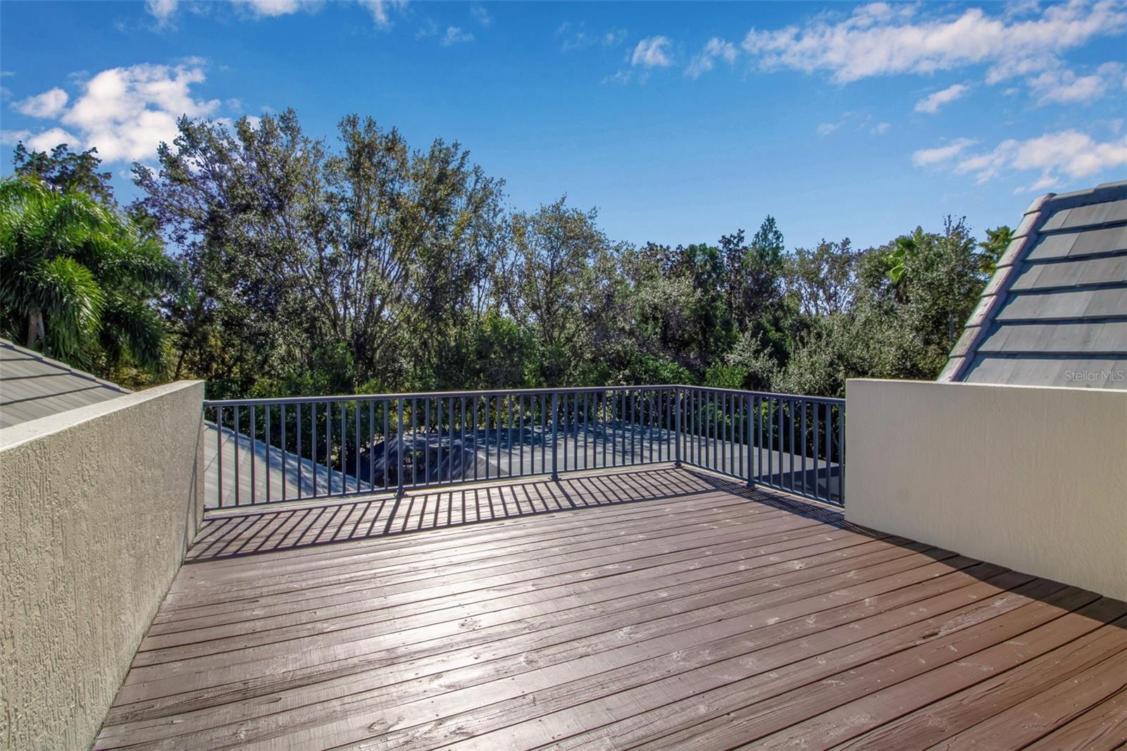 A4678336 Property Photo