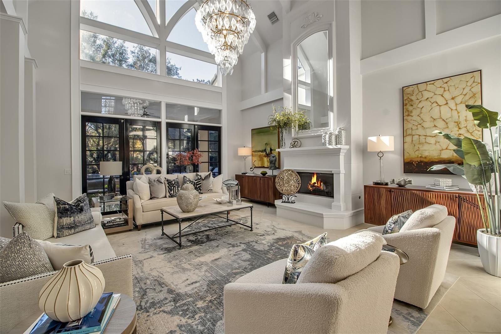 A4678336 Property Photo