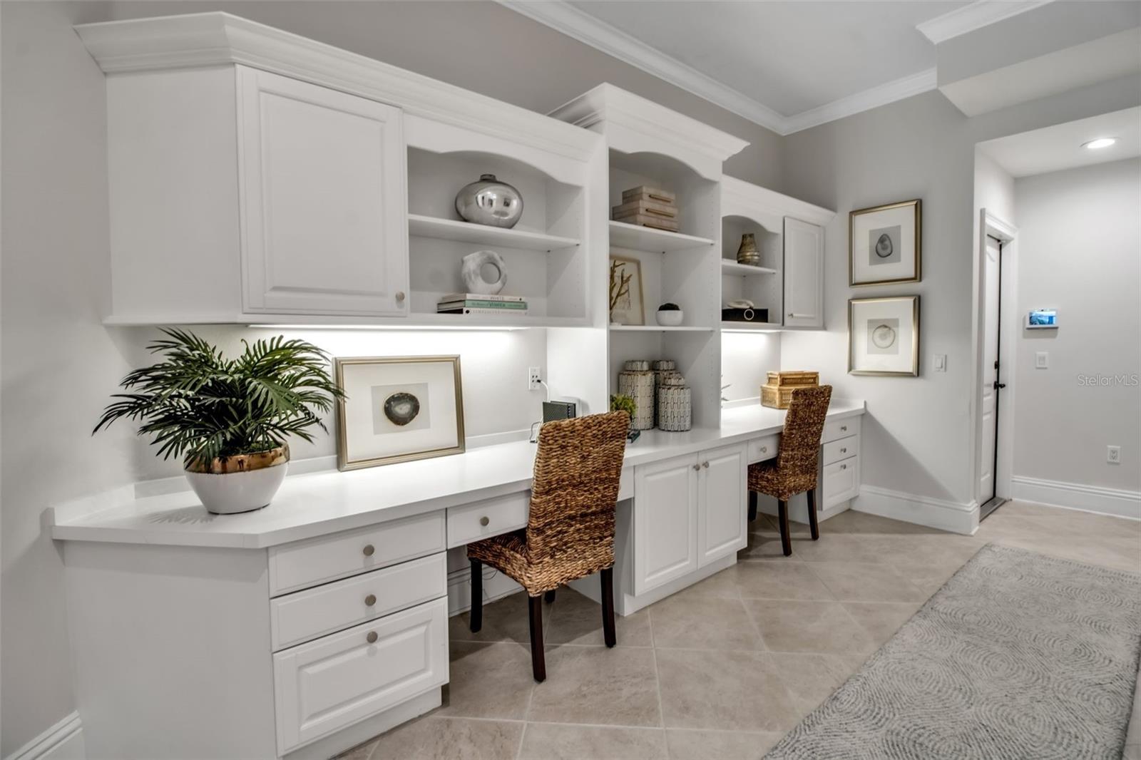 A4678336 Property Photo