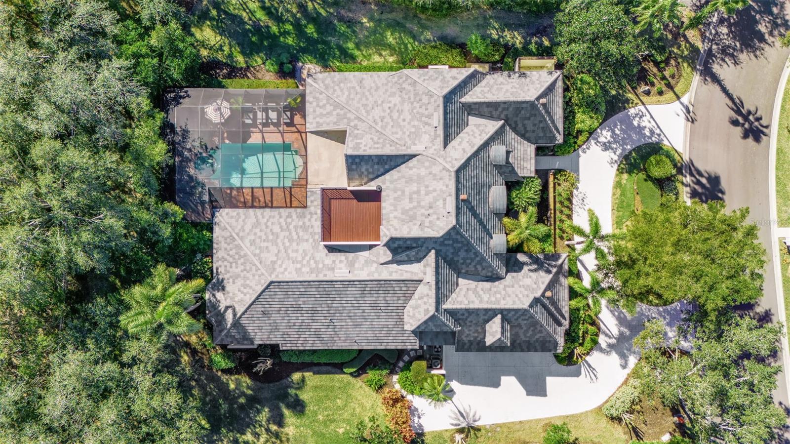 A4678336 Property Photo