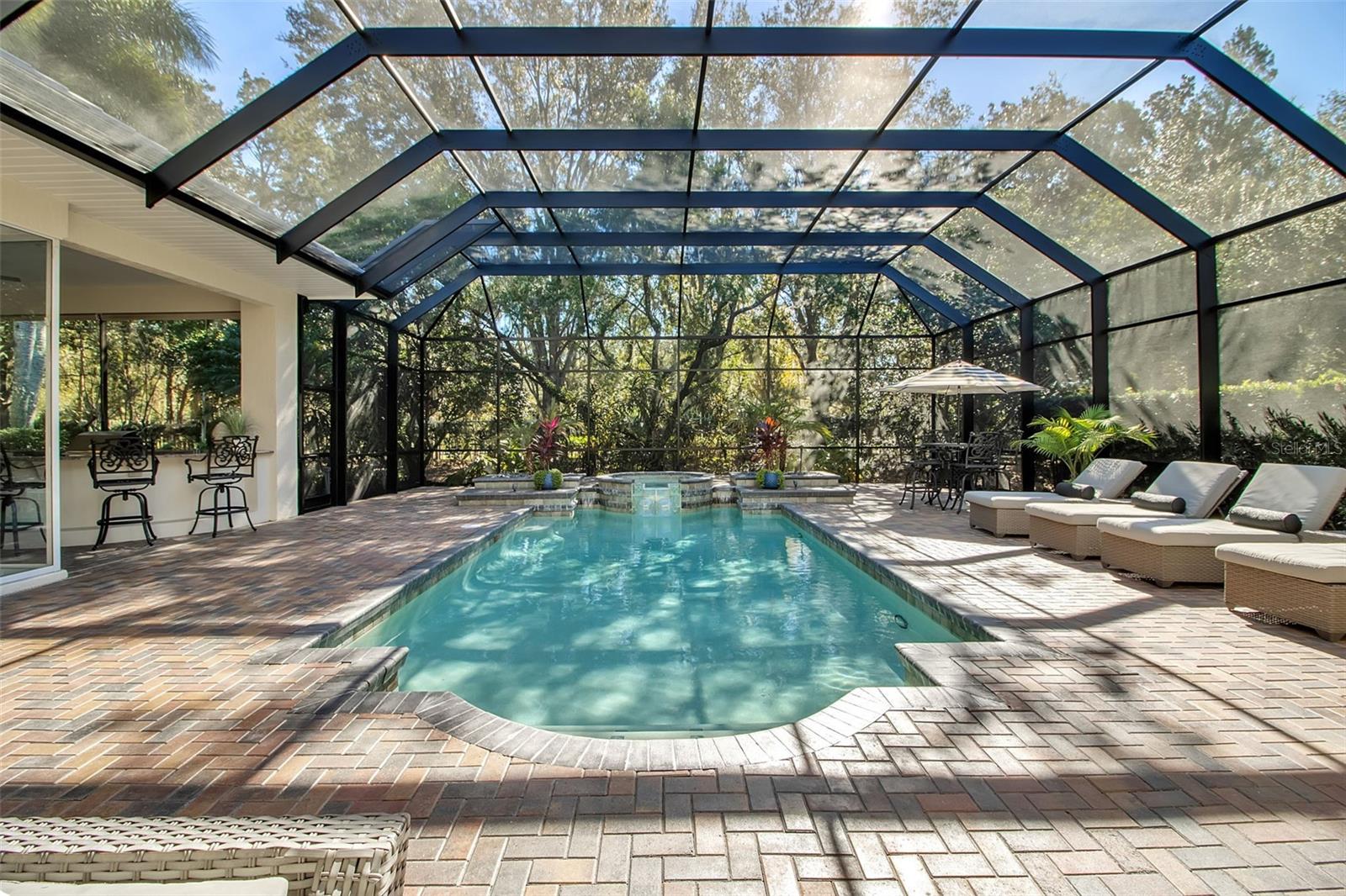 A4678336 Property Photo