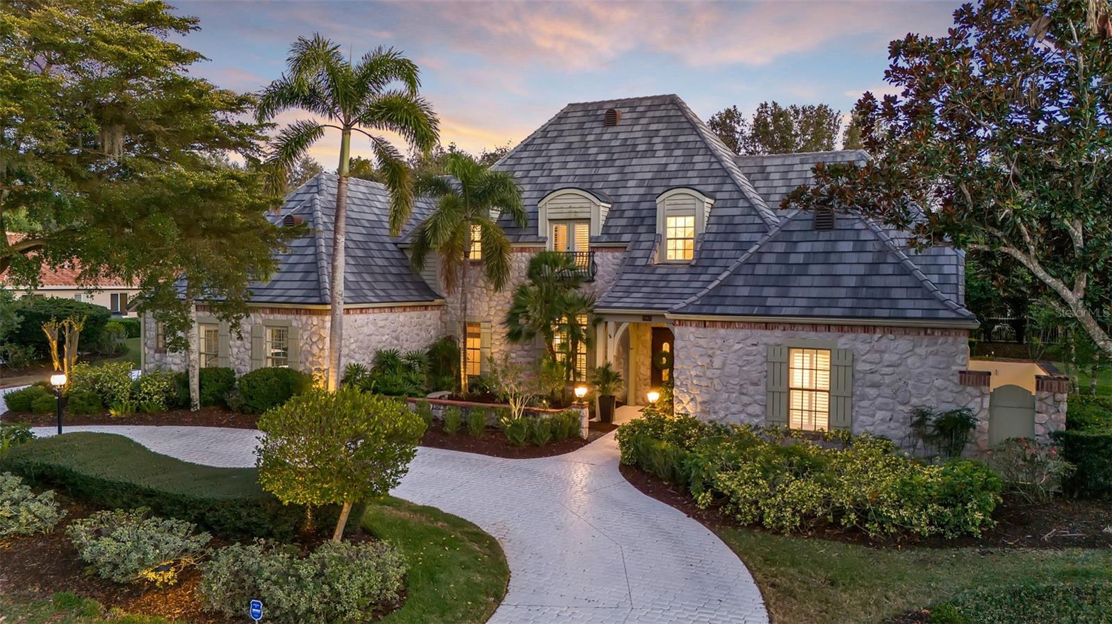 A4678336 Property Photo