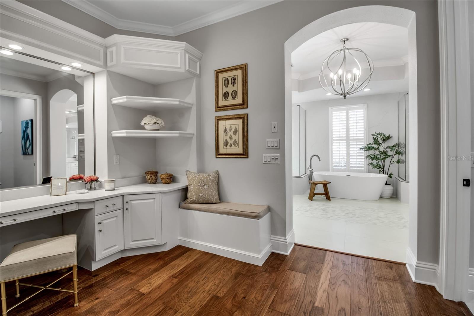 A4678336 Property Photo