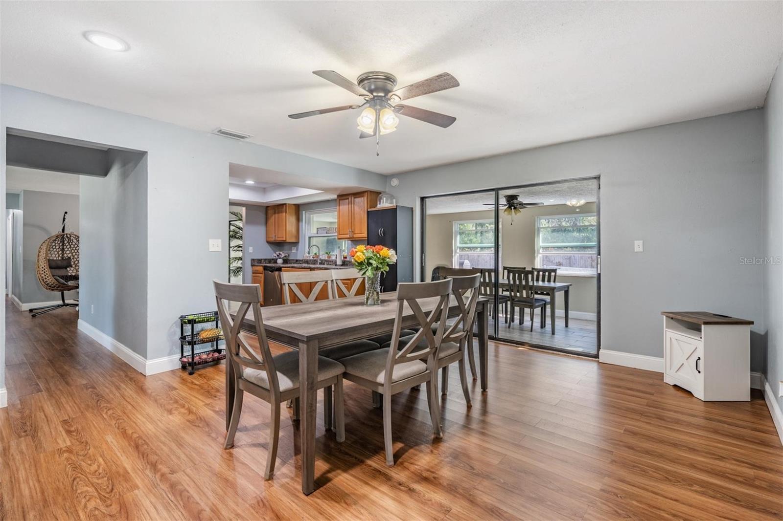 18631 SAN RIO CIR, LUTZ, FL, 33549