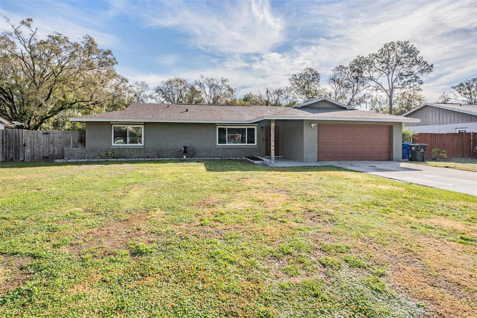 18631 SAN RIO CIR, LUTZ, FL, 33549