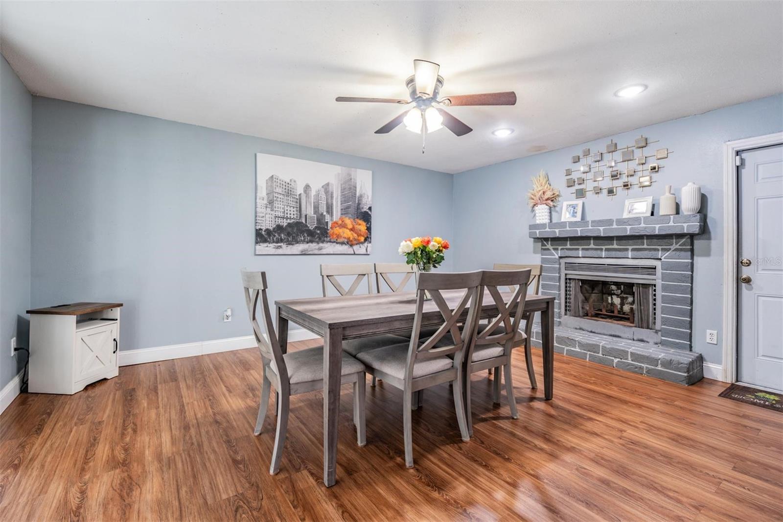 18631 SAN RIO CIR, LUTZ, FL, 33549