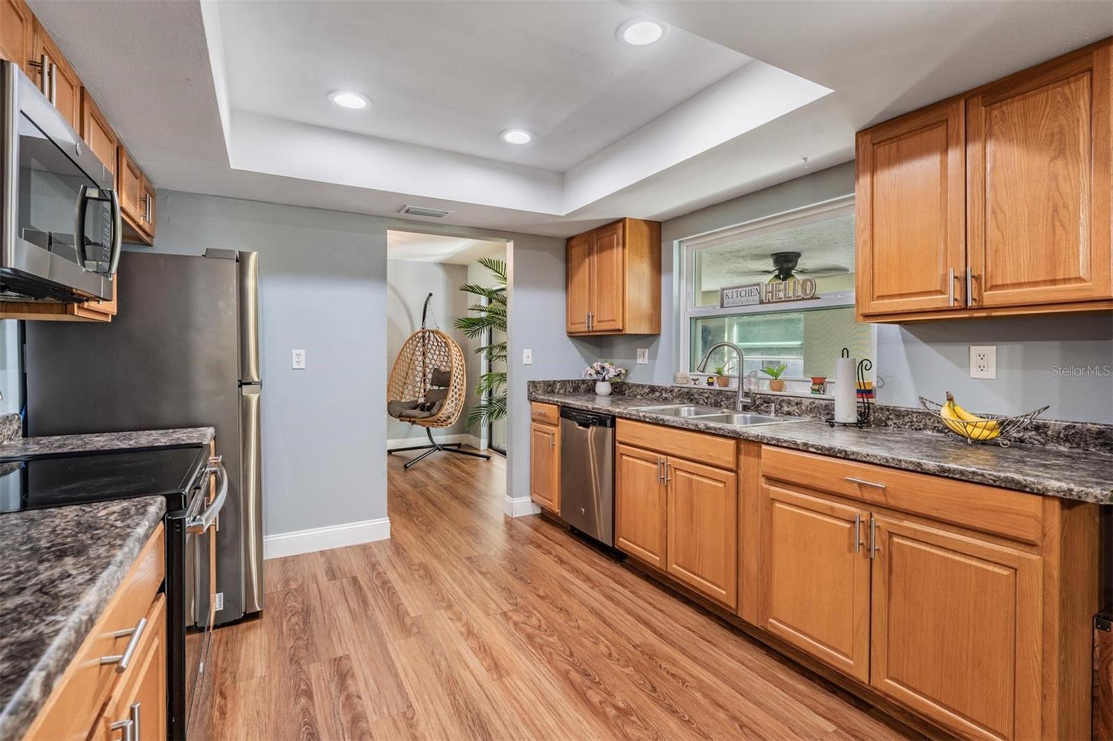 18631 SAN RIO CIR, LUTZ, FL, 33549