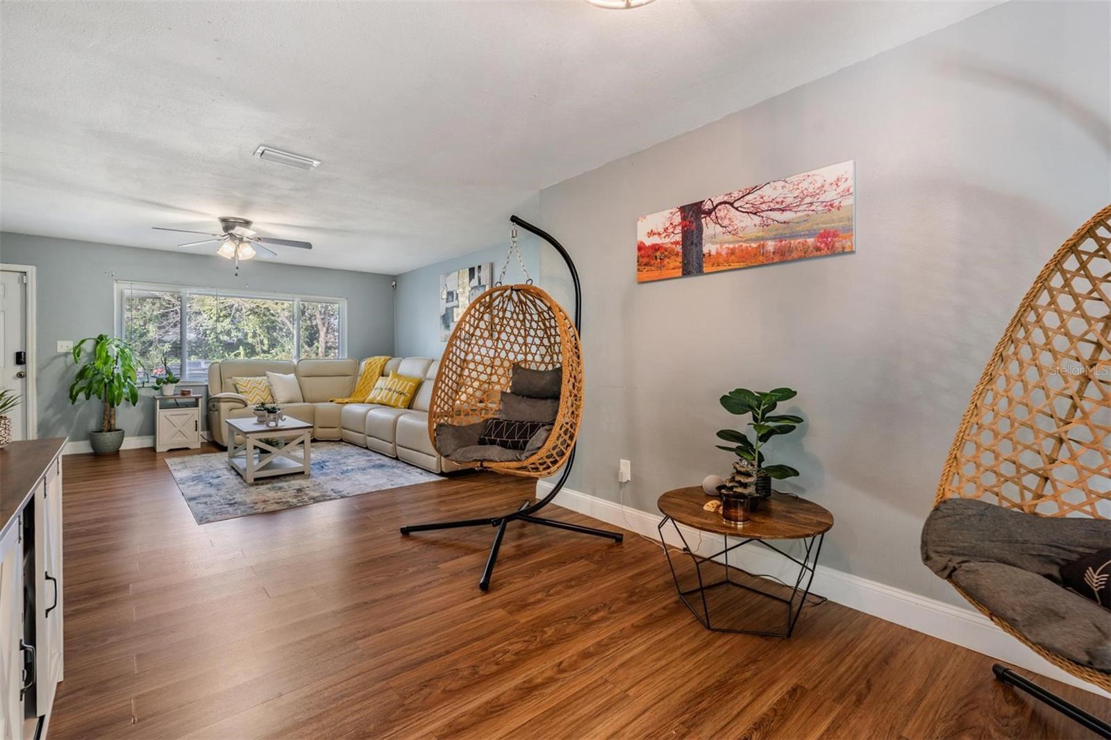 18631 SAN RIO CIR, LUTZ, FL, 33549