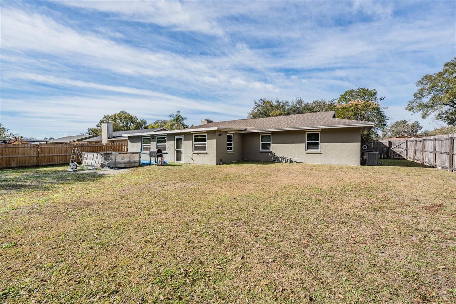 18631 SAN RIO CIR, LUTZ, FL, 33549