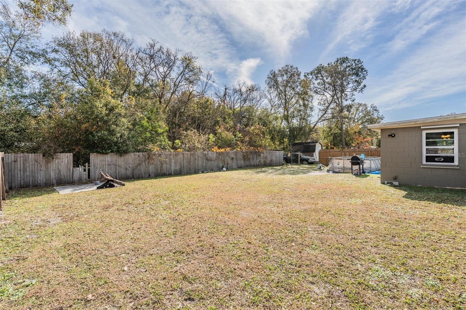 18631 SAN RIO CIR, LUTZ, FL, 33549