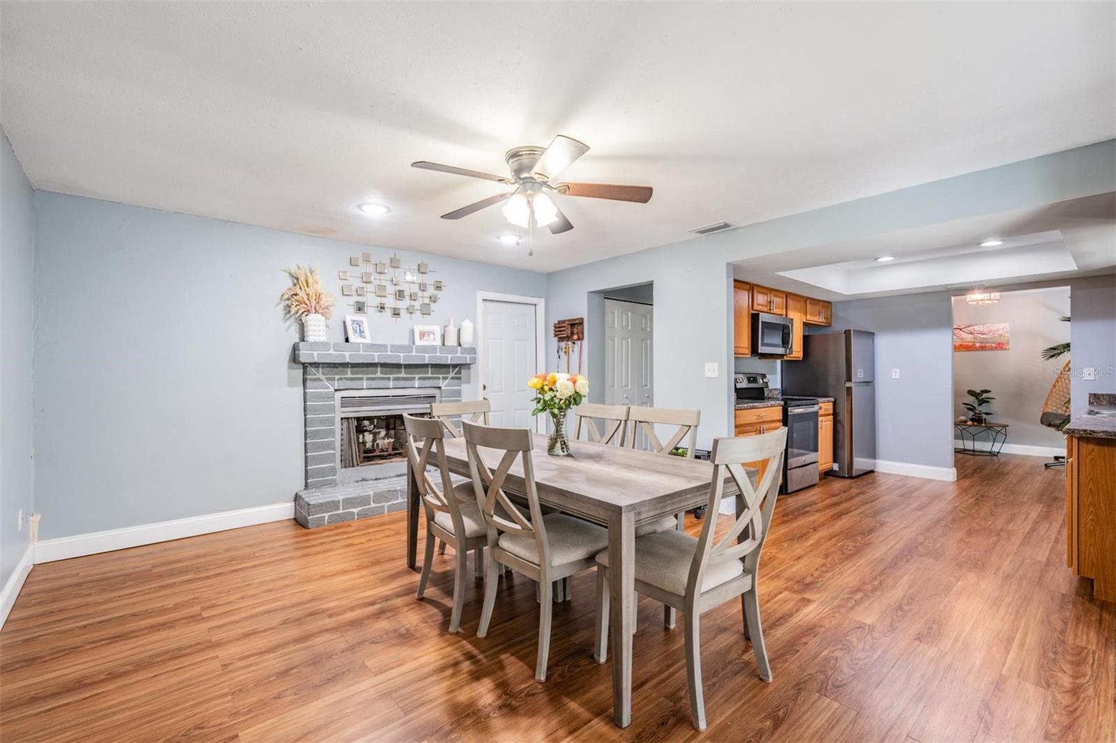 18631 SAN RIO CIR, LUTZ, FL, 33549