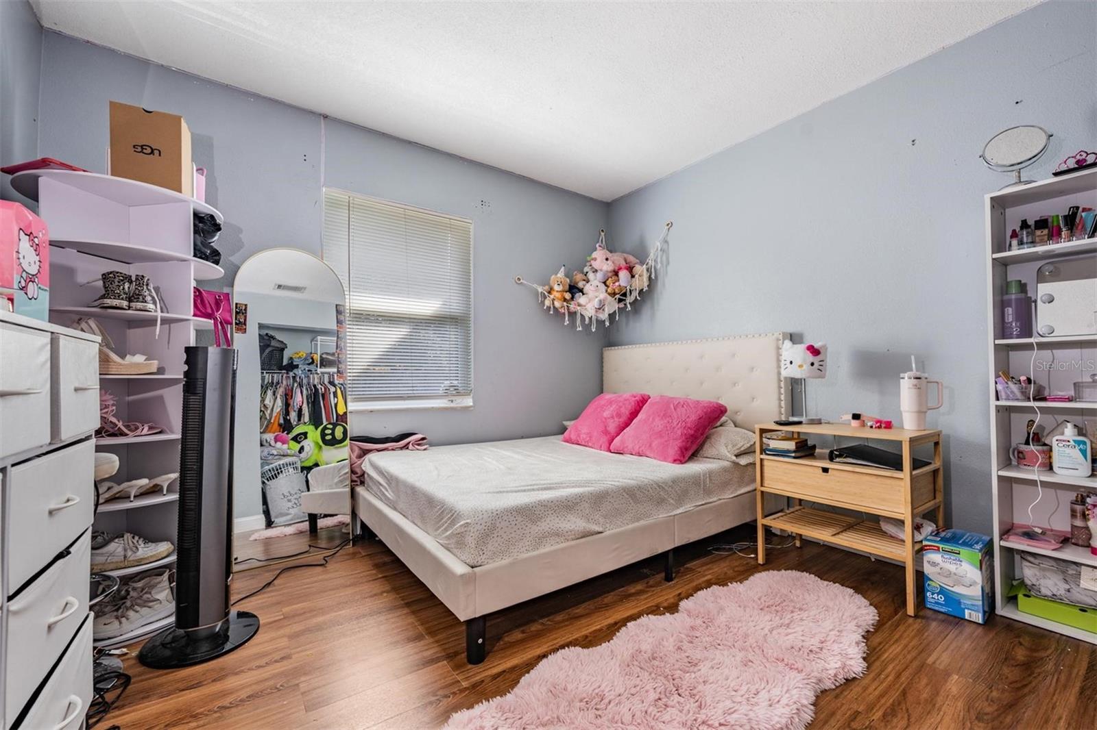 18631 SAN RIO CIR, LUTZ, FL, 33549