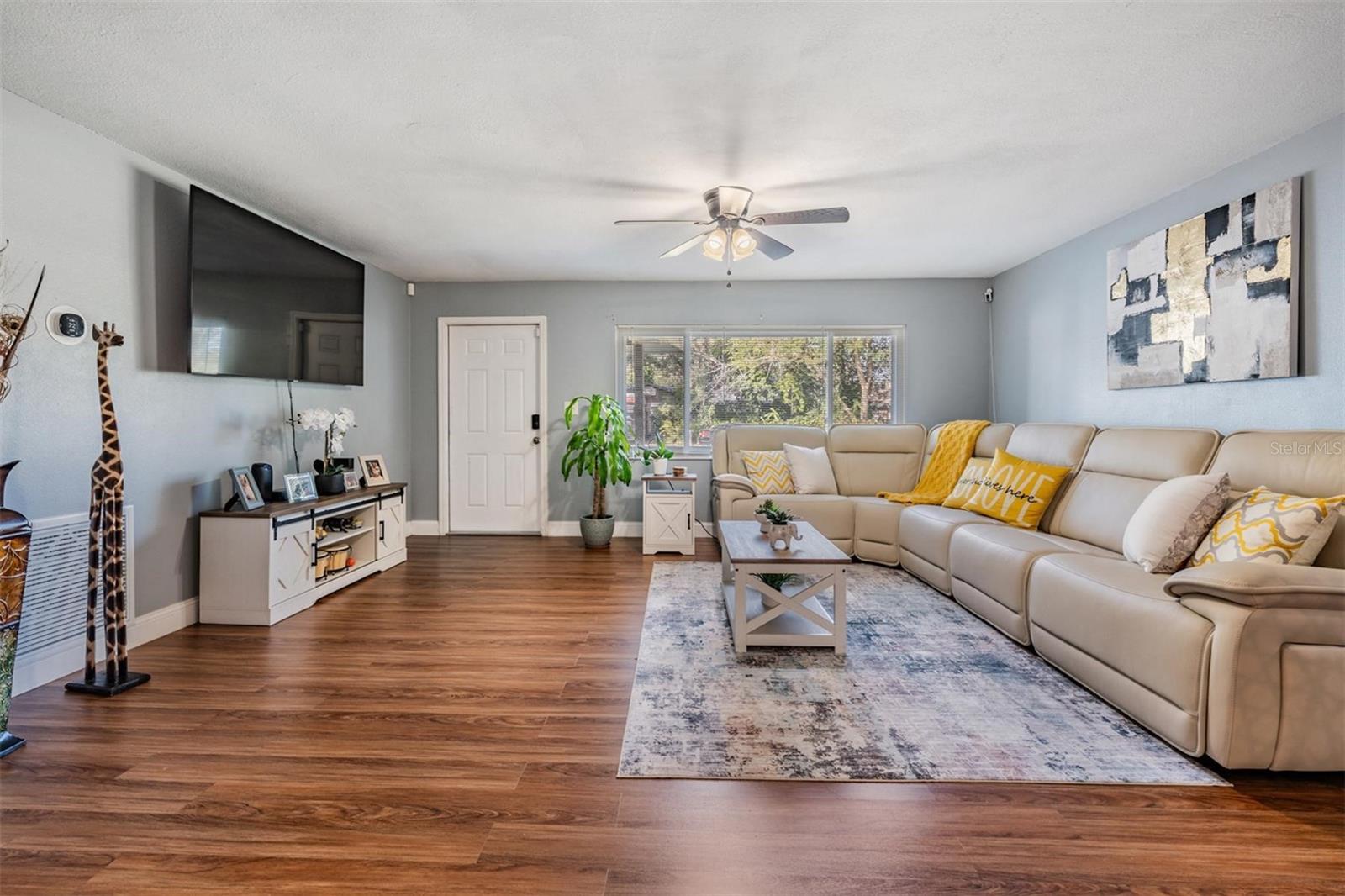 18631 SAN RIO CIR, LUTZ, FL, 33549