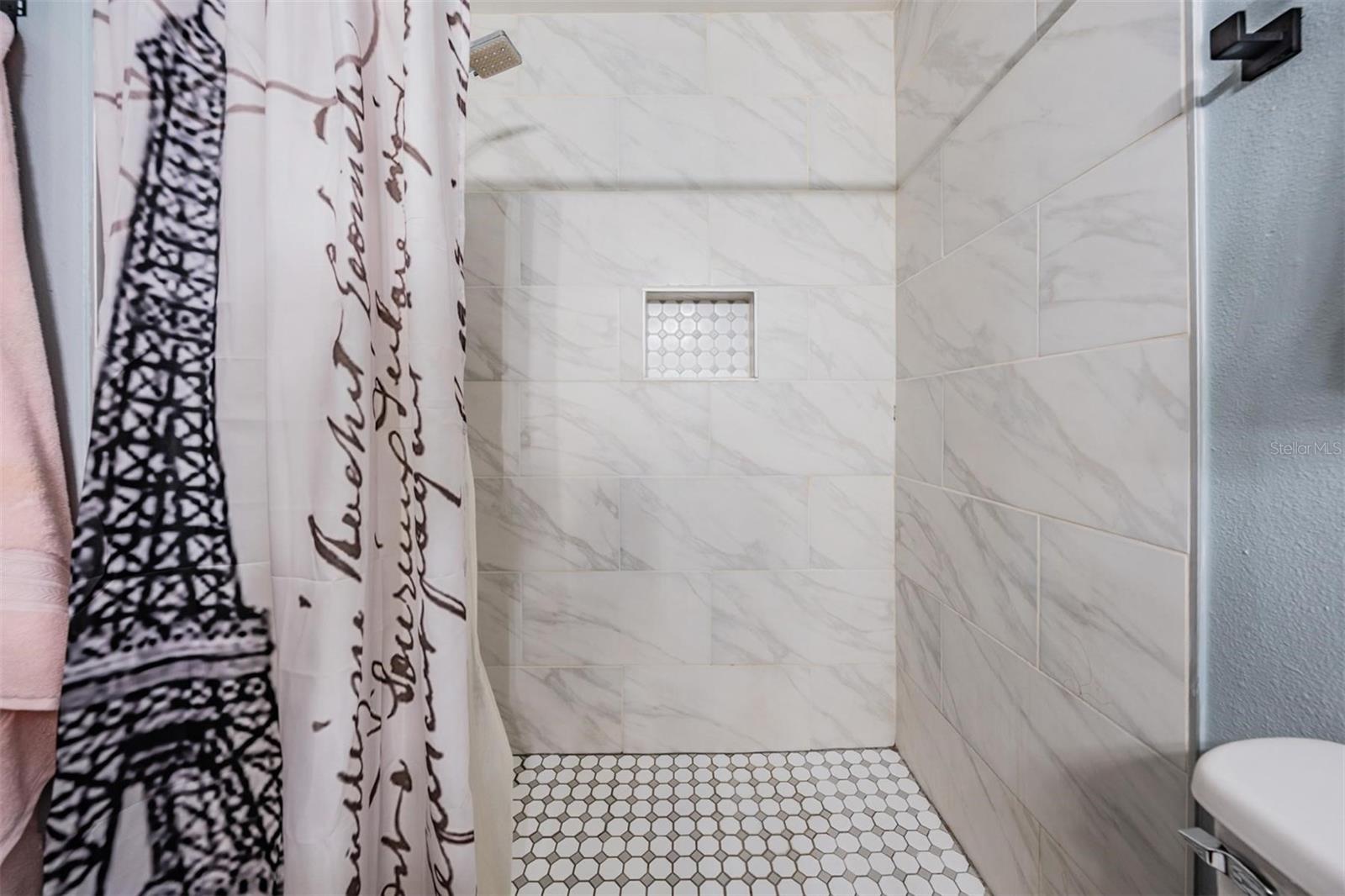 18631 SAN RIO CIR, LUTZ, FL, 33549